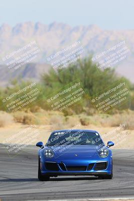 media/Oct-26-2024-PCA San Diego (Sat) [[0170280c40]]/1-Red Group/Session 2 (Turn 10)/